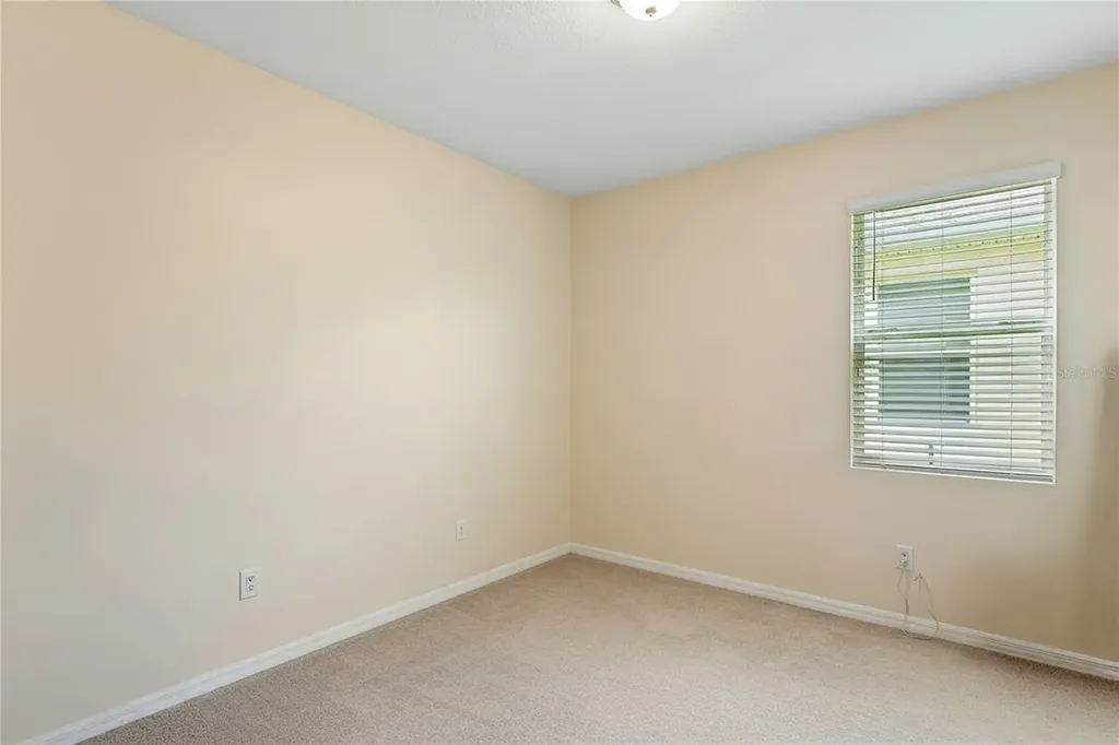 13605 Paddington Way Spring Hill FL 34609