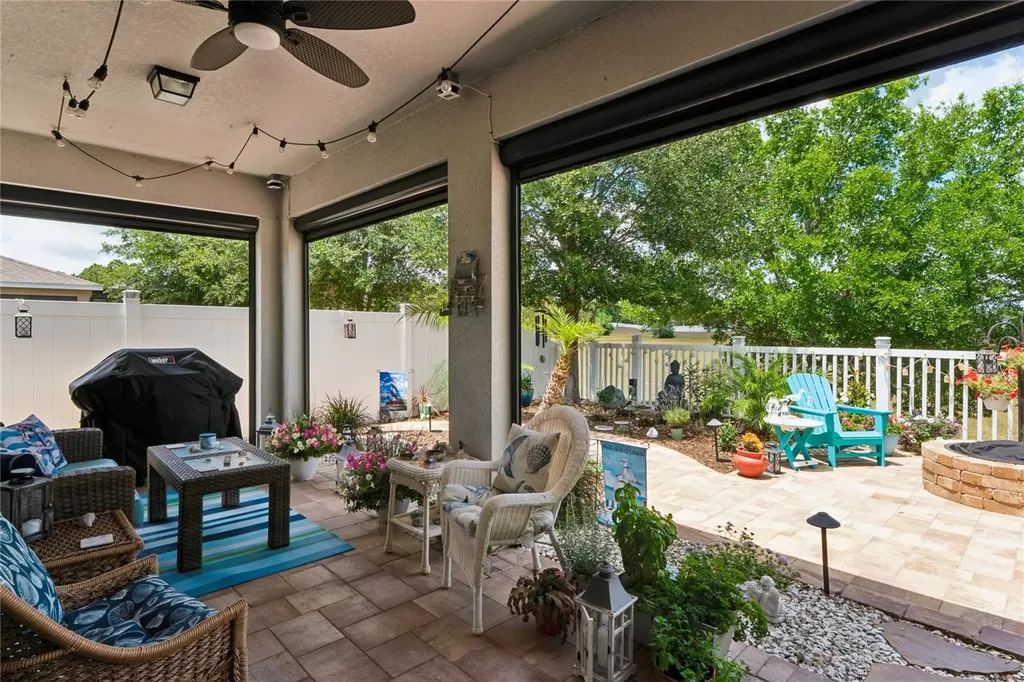 13605 Paddington Way Spring Hill FL 34609