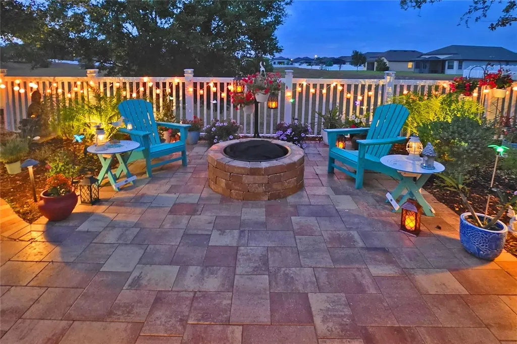 13605 Paddington Way Spring Hill FL 34609
