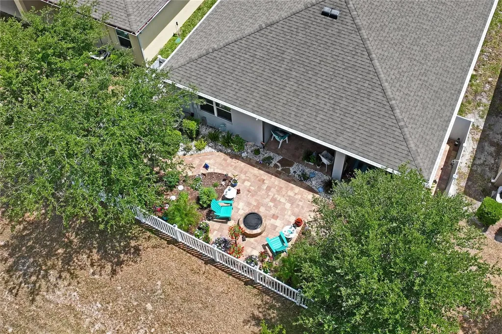 13605 Paddington Way Spring Hill FL 34609