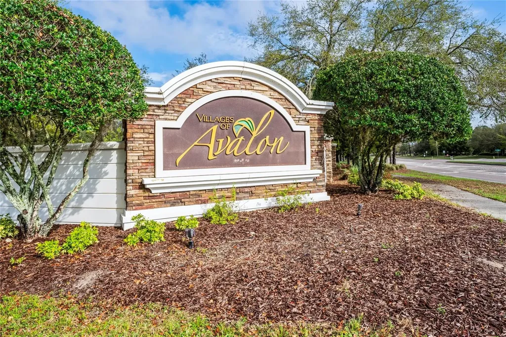 13605 Paddington Way Spring Hill FL 34609