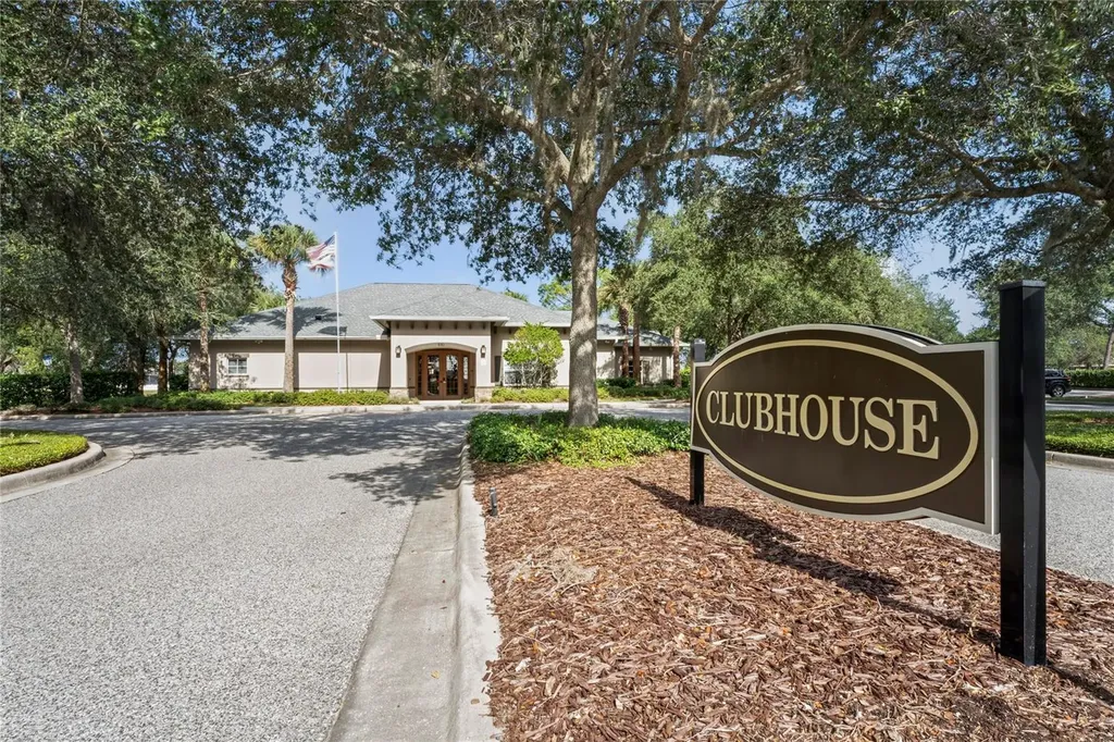 13605 Paddington Way Spring Hill FL 34609