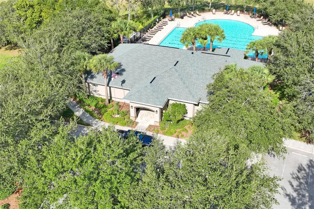 13605 Paddington Way Spring Hill FL 34609