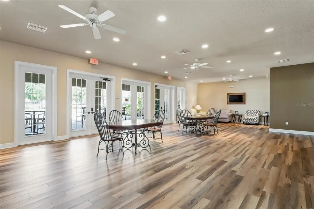 13605 Paddington Way Spring Hill FL 34609