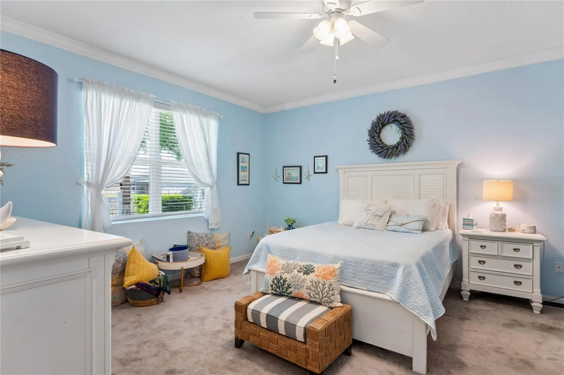 13605 Paddington Way Spring Hill FL 34609