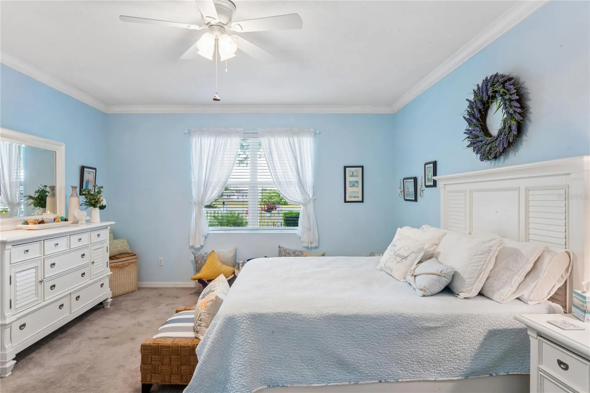13605 Paddington Way Spring Hill FL 34609