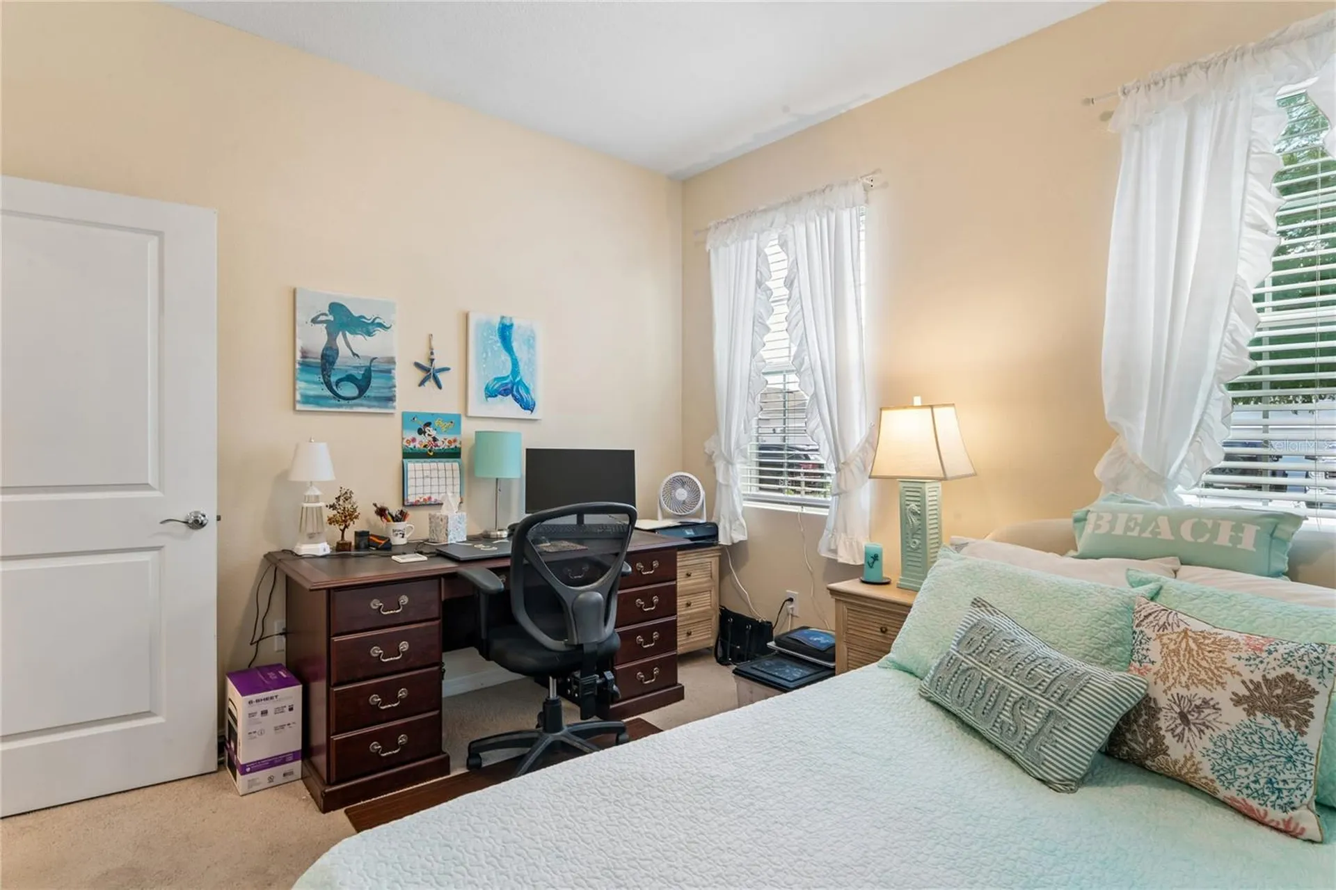 13605 Paddington Way Spring Hill FL 34609