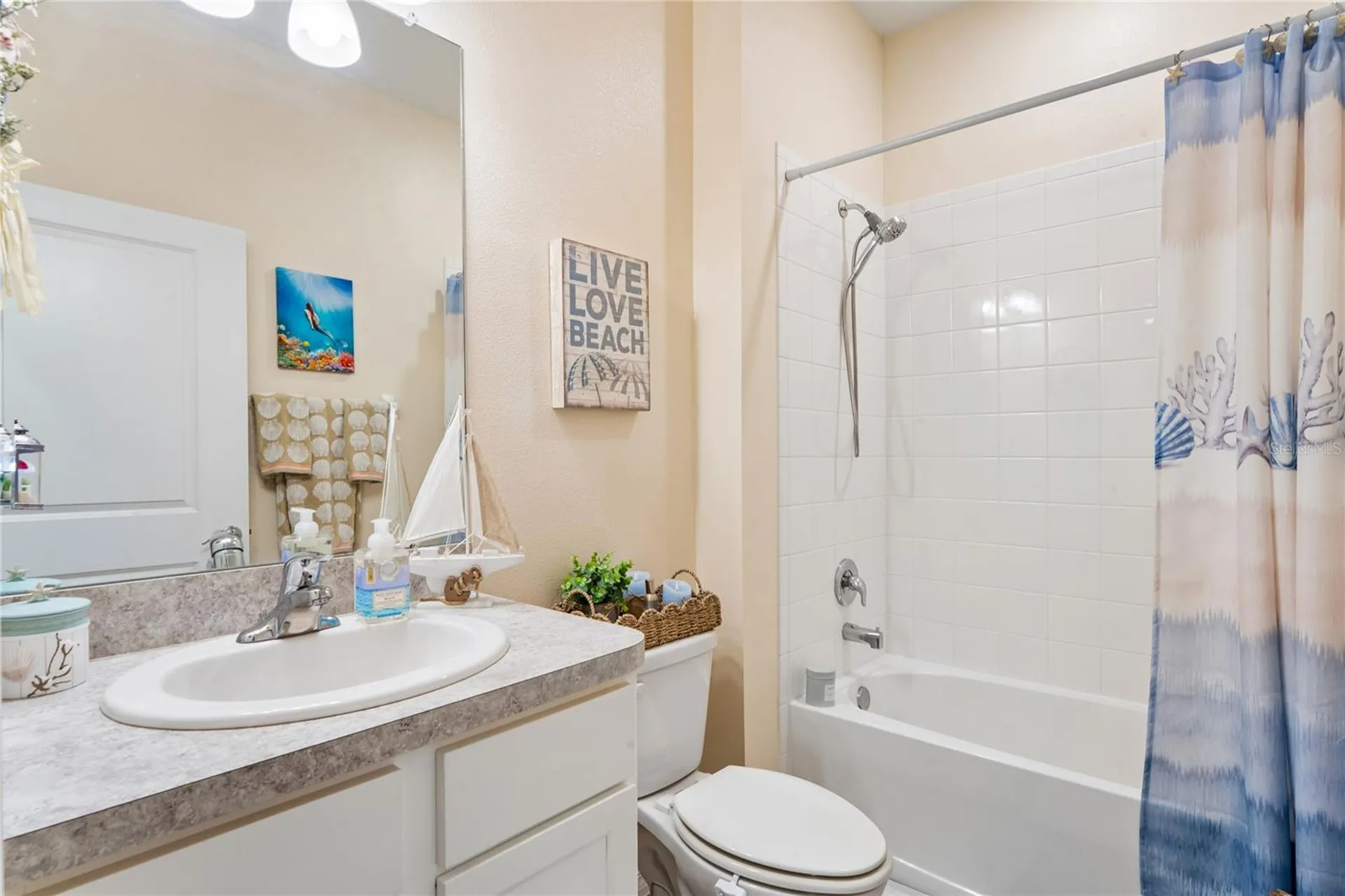 13605 Paddington Way Spring Hill FL 34609