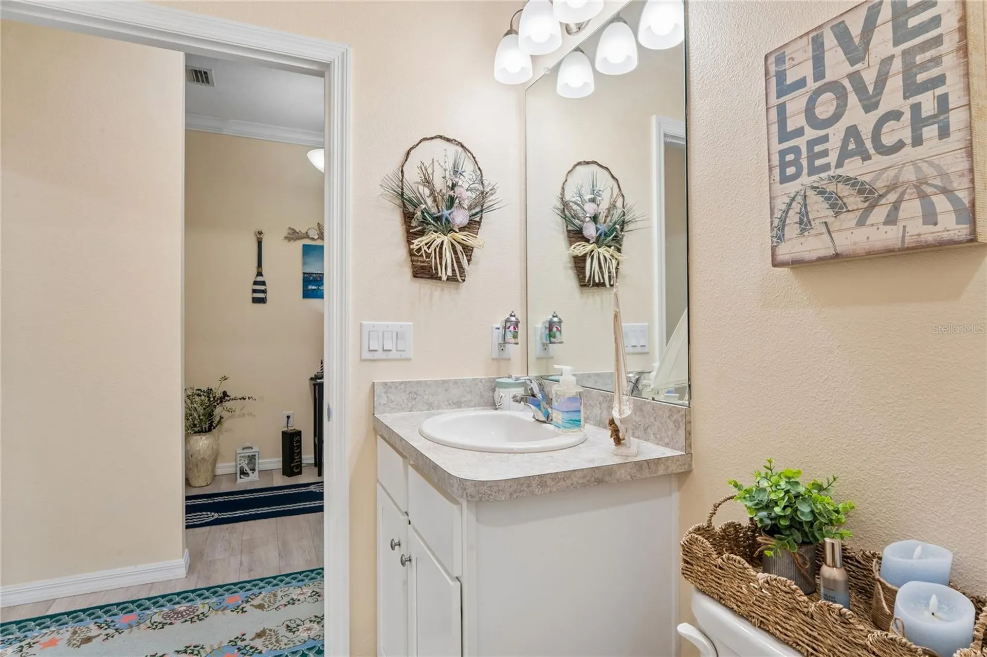 13605 Paddington Way Spring Hill FL 34609