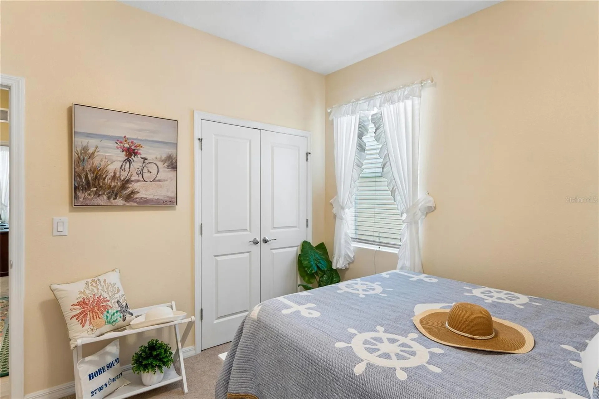13605 Paddington Way Spring Hill FL 34609
