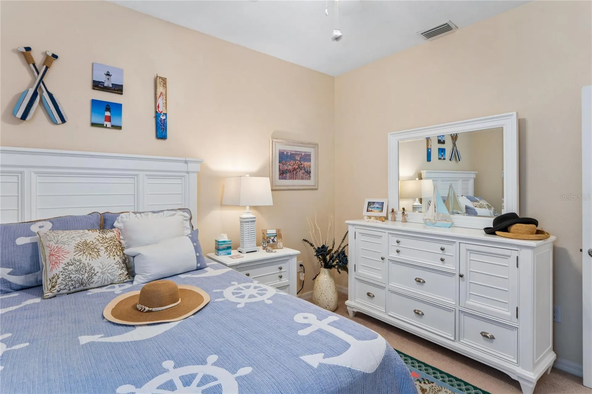 13605 Paddington Way Spring Hill FL 34609