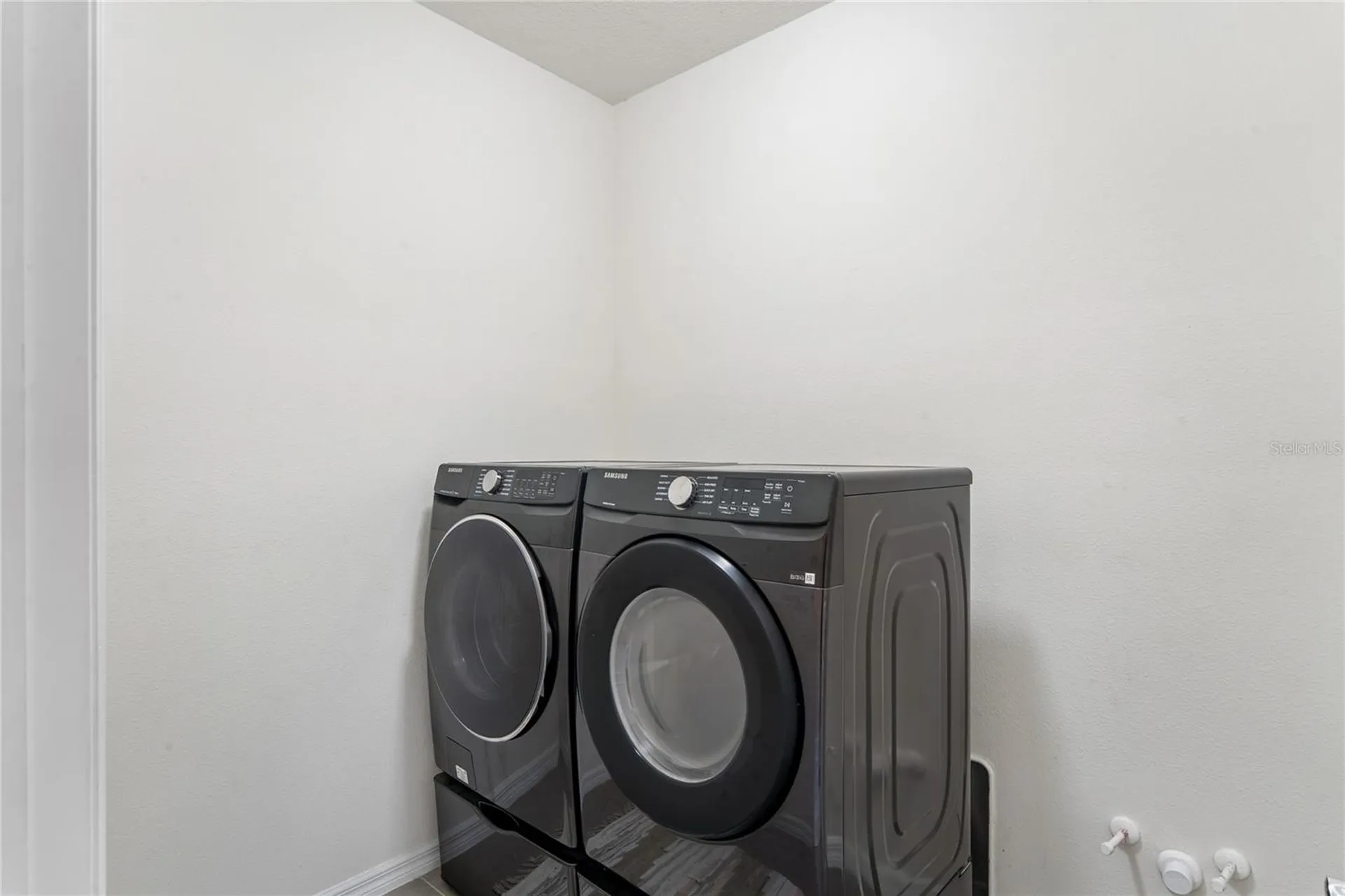 13605 Paddington Way Spring Hill FL 34609