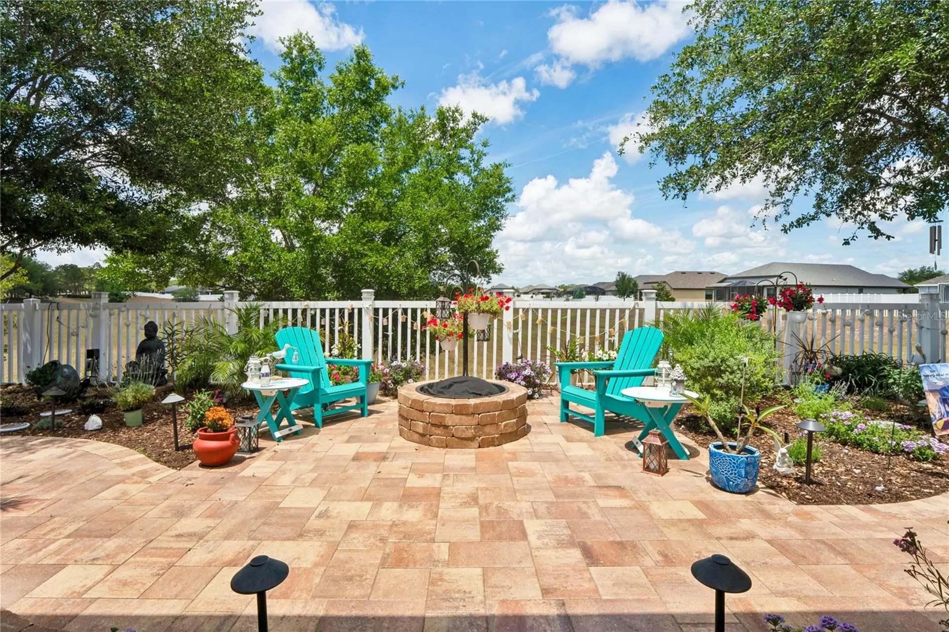 13605 Paddington Way Spring Hill FL 34609