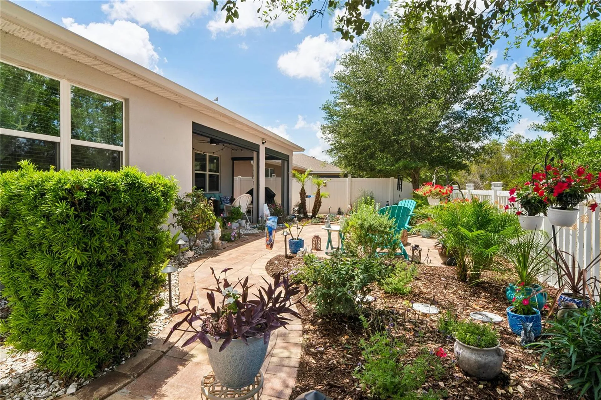 13605 Paddington Way Spring Hill FL 34609