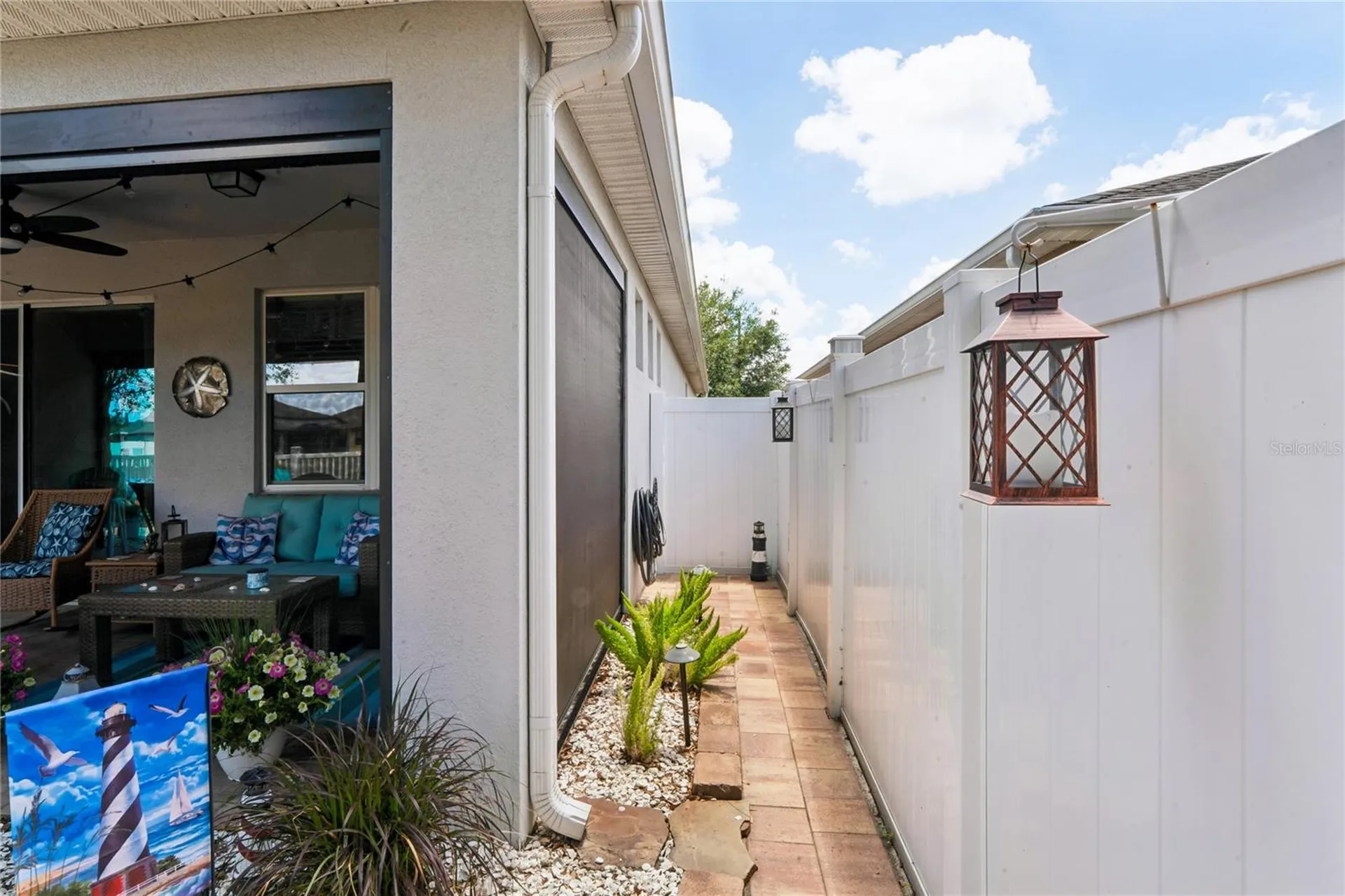 13605 Paddington Way Spring Hill FL 34609