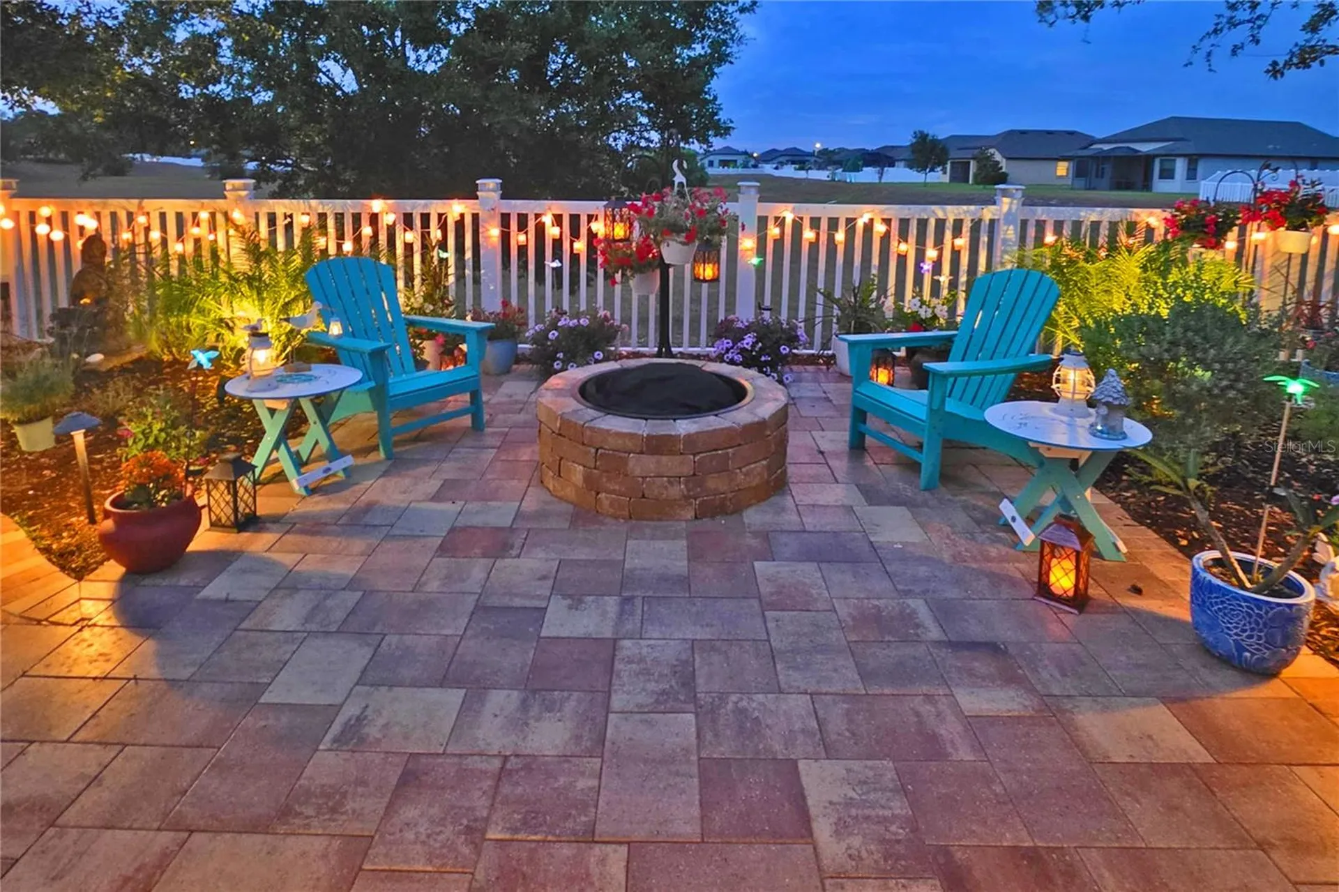 13605 Paddington Way Spring Hill FL 34609