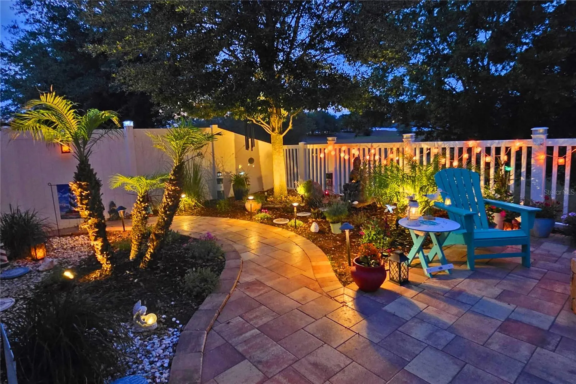 13605 Paddington Way Spring Hill FL 34609