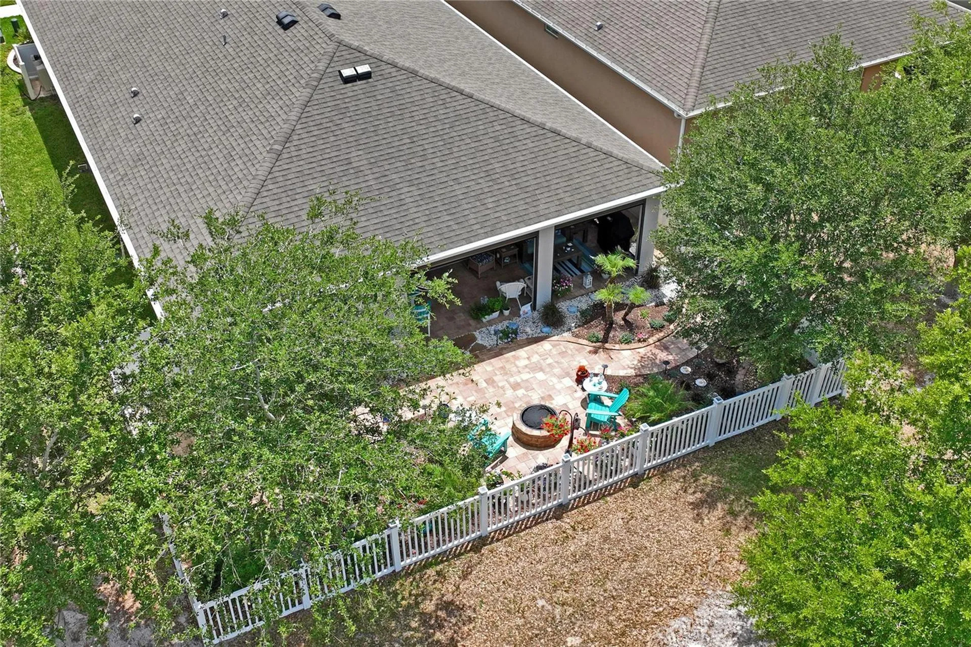 13605 Paddington Way Spring Hill FL 34609