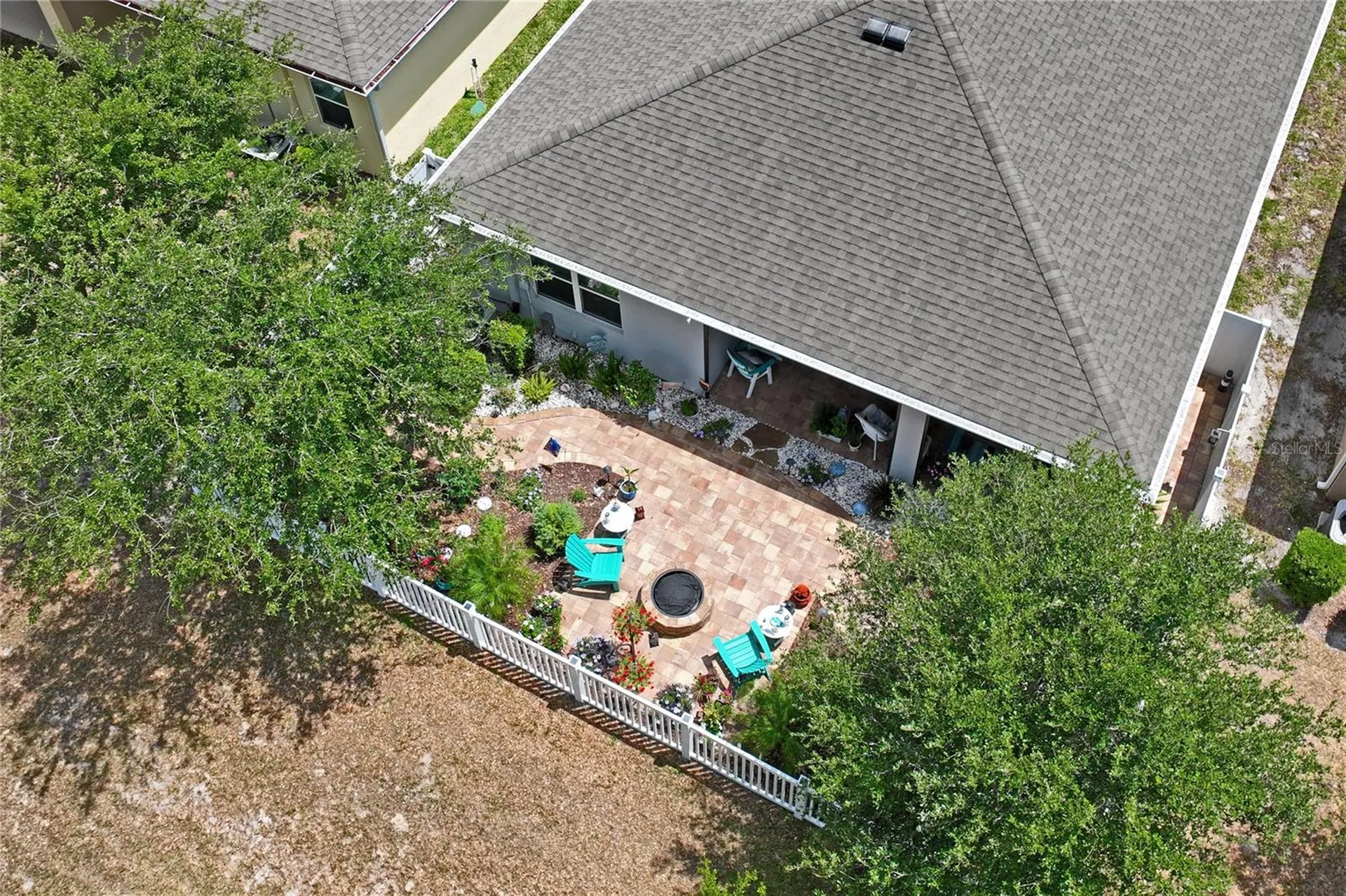 13605 Paddington Way Spring Hill FL 34609