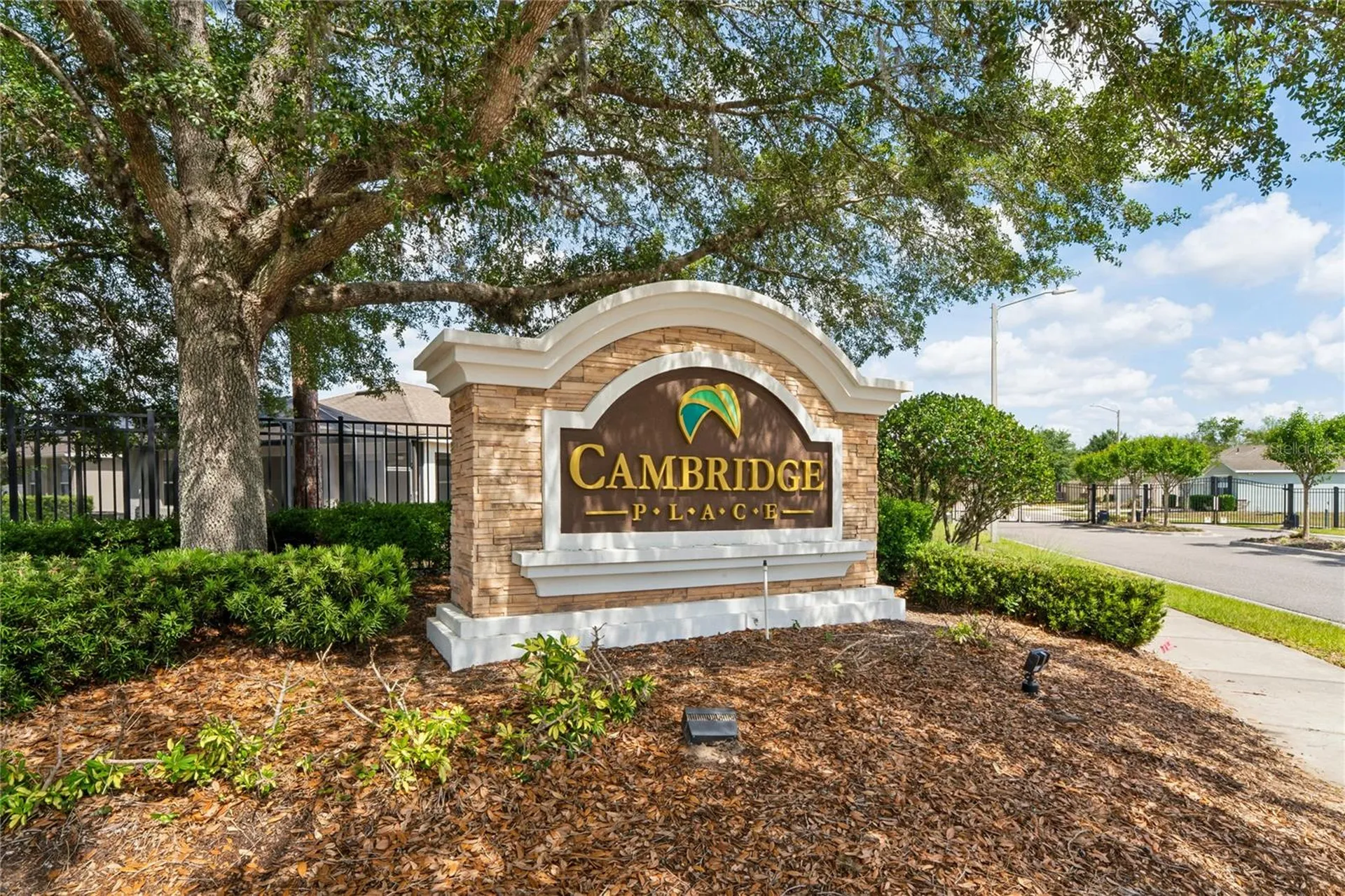 13605 Paddington Way Spring Hill FL 34609