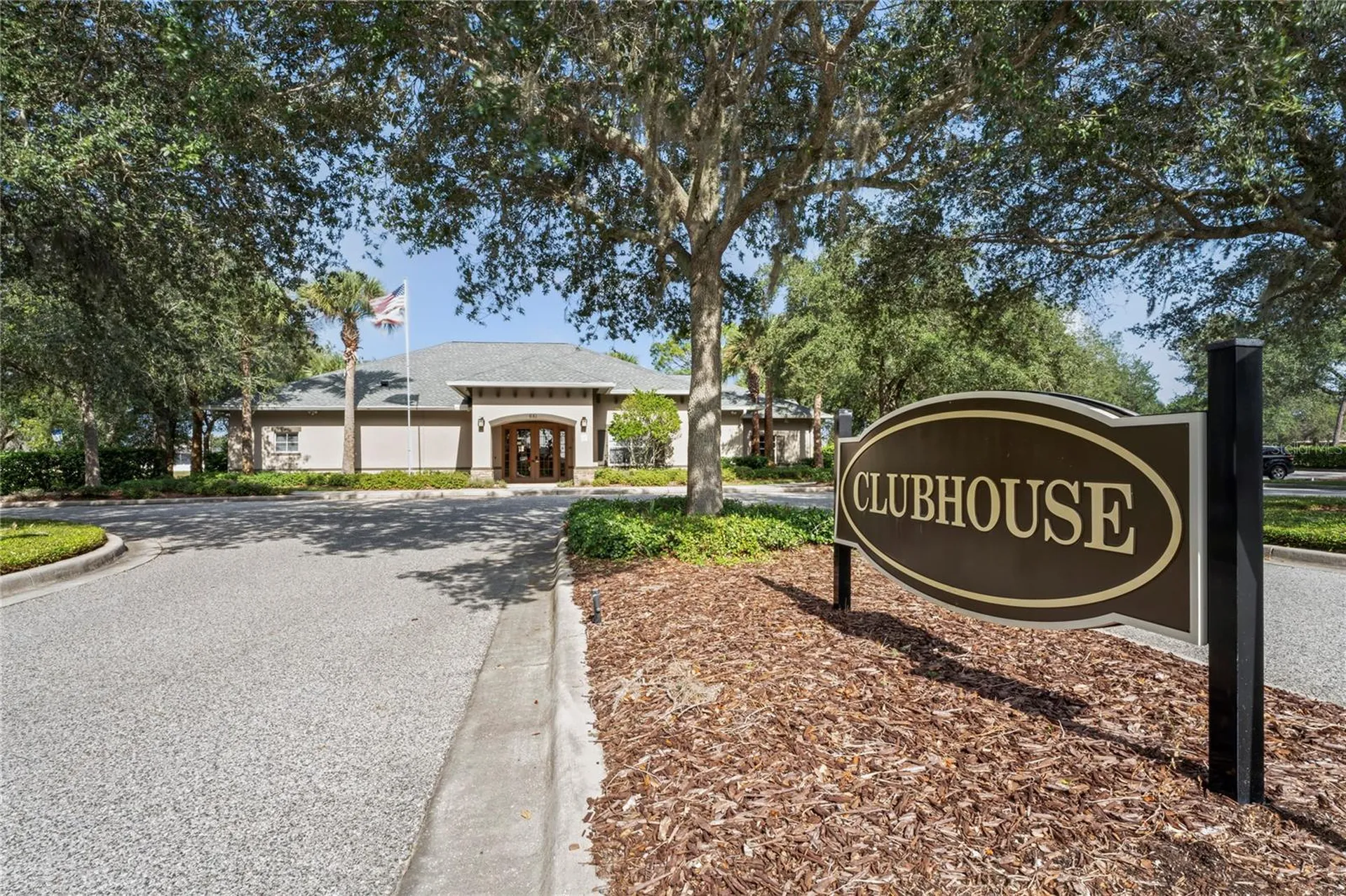 13605 Paddington Way Spring Hill FL 34609