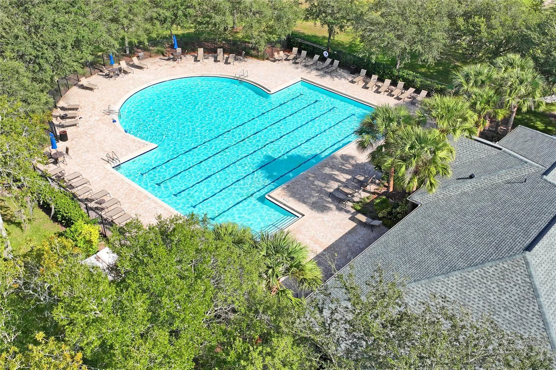 13605 Paddington Way Spring Hill FL 34609