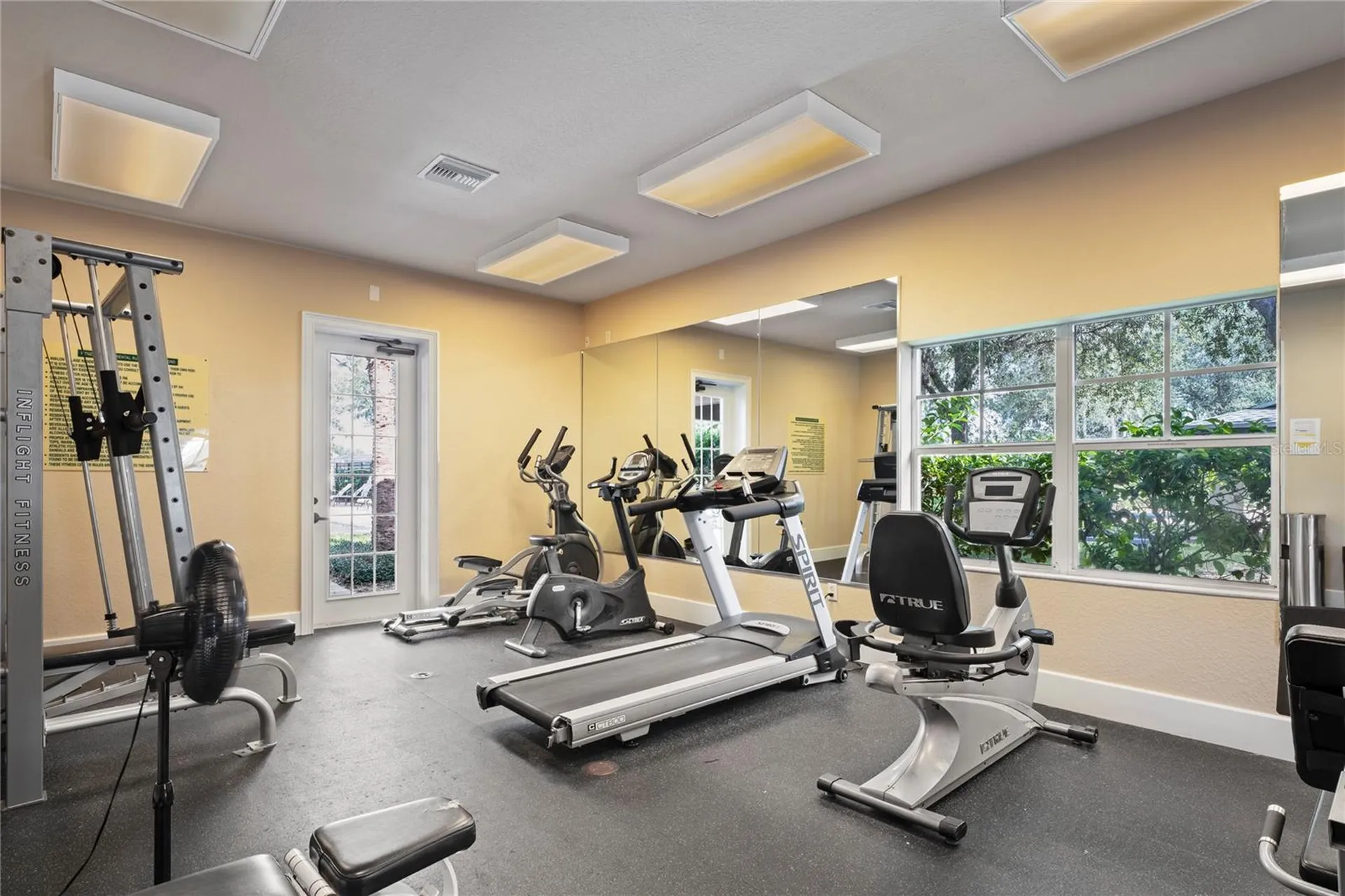 13605 Paddington Way Spring Hill FL 34609