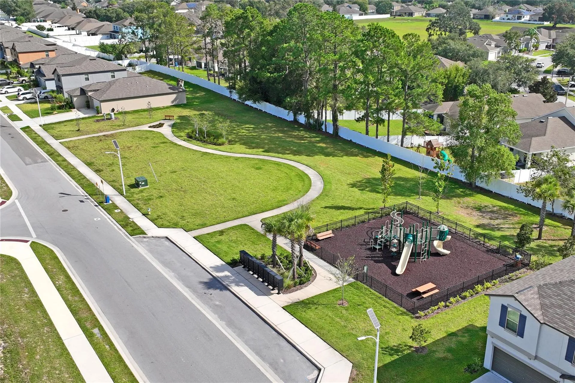 13605 Paddington Way Spring Hill FL 34609