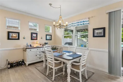 13605 Paddington Way Spring Hill FL 34609