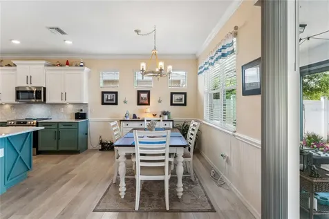 13605 Paddington Way Spring Hill FL 34609