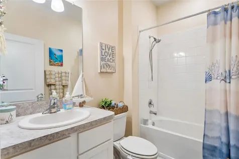 13605 Paddington Way Spring Hill FL 34609