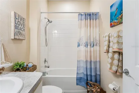 13605 Paddington Way Spring Hill FL 34609