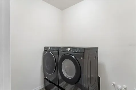13605 Paddington Way Spring Hill FL 34609