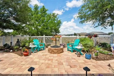 13605 Paddington Way Spring Hill FL 34609