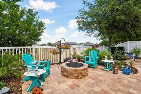 13605 Paddington Way Spring Hill FL 34609