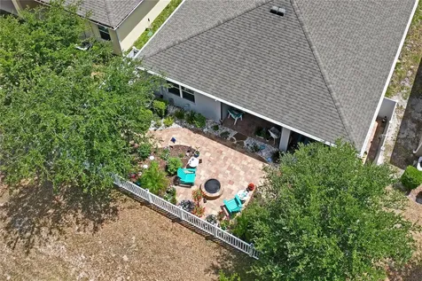 13605 Paddington Way Spring Hill FL 34609