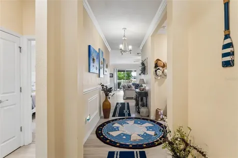 13605 Paddington Way Spring Hill FL 34609