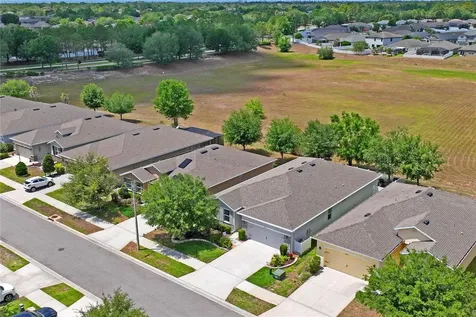 13605 Paddington Way Spring Hill FL 34609