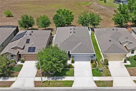 13605 Paddington Way Spring Hill FL 34609