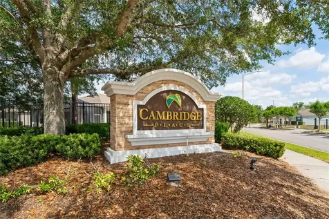 13605 Paddington Way Spring Hill FL 34609