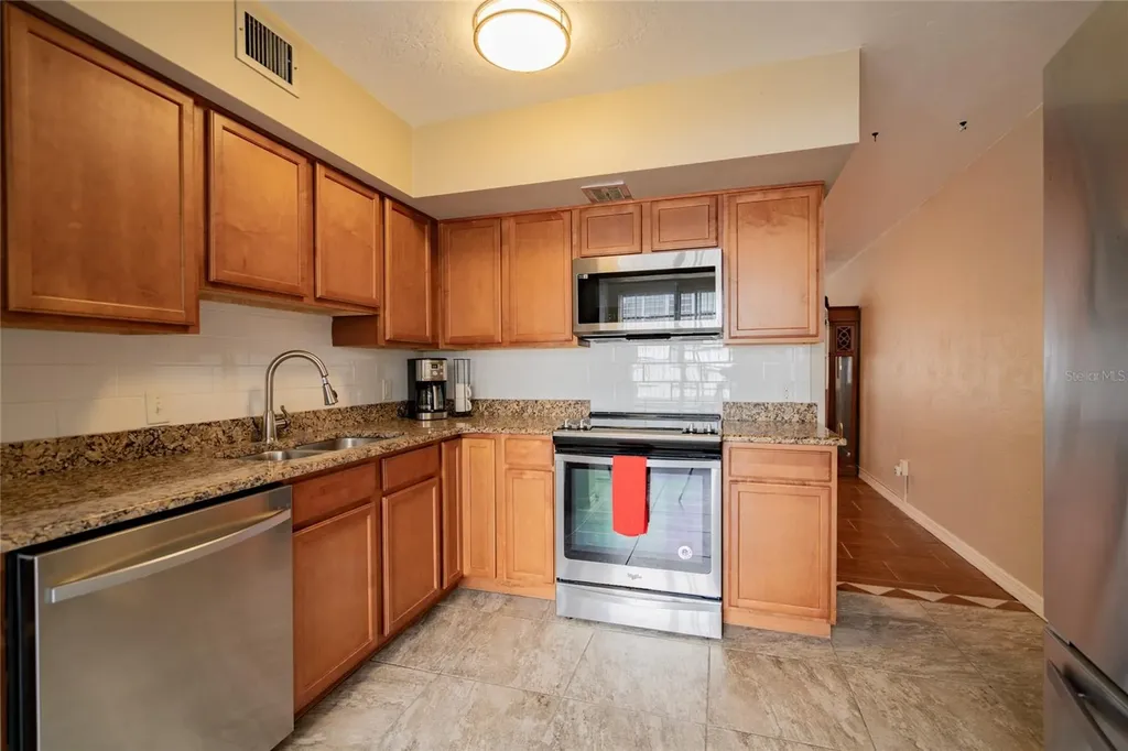 4150 55th Street N Kenneth City FL 33709