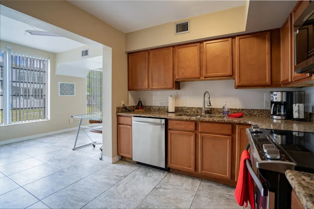 4150 55th Street N Kenneth City FL 33709