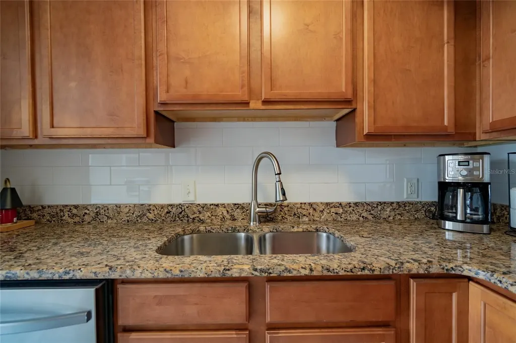4150 55th Street N Kenneth City FL 33709