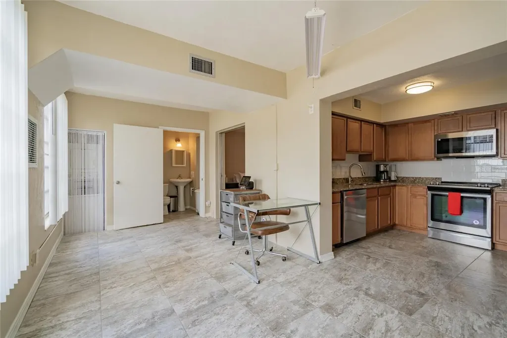 4150 55th Street N Kenneth City FL 33709