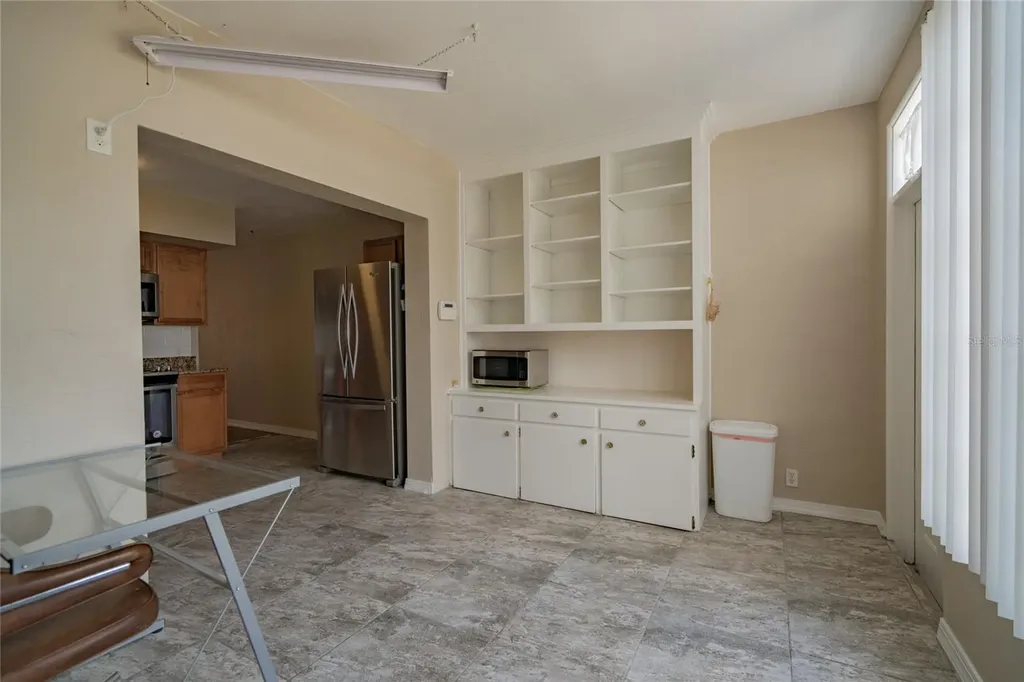 4150 55th Street N Kenneth City FL 33709