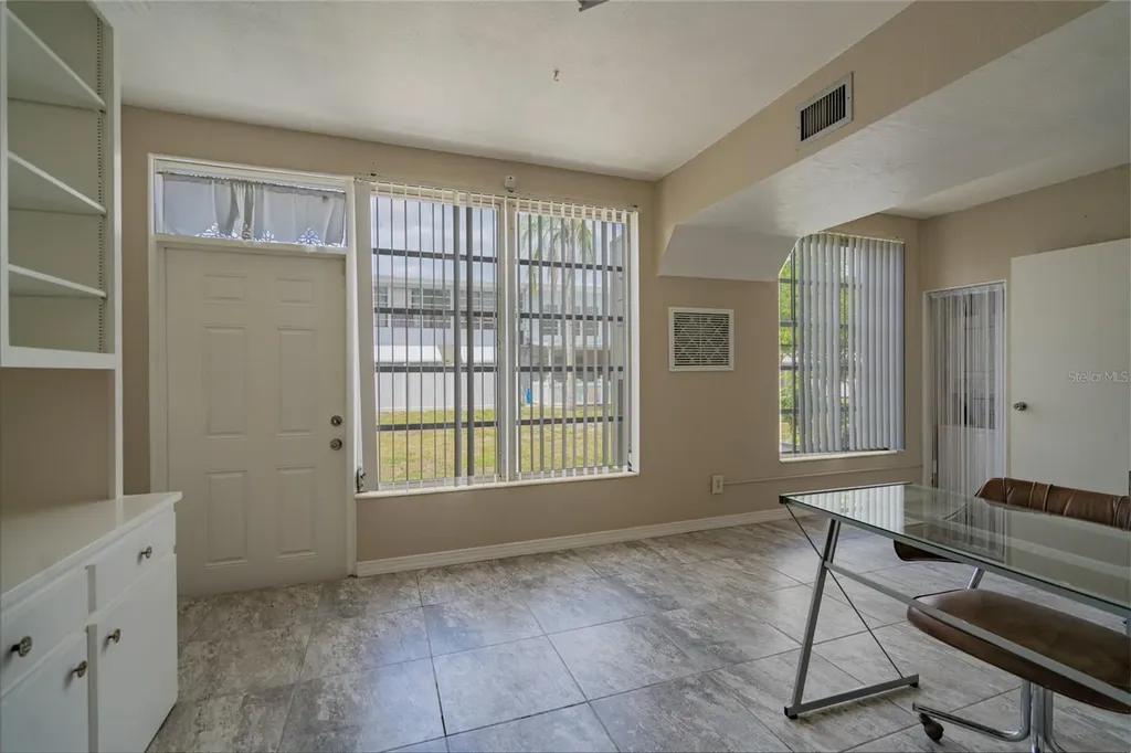 4150 55th Street N Kenneth City FL 33709