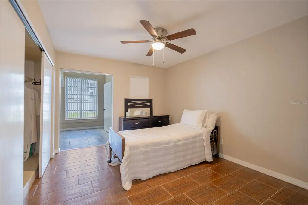4150 55th Street N Kenneth City FL 33709