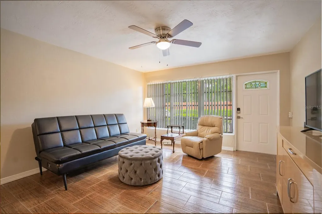 4150 55th Street N Kenneth City FL 33709