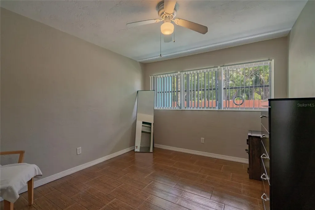 4150 55th Street N Kenneth City FL 33709