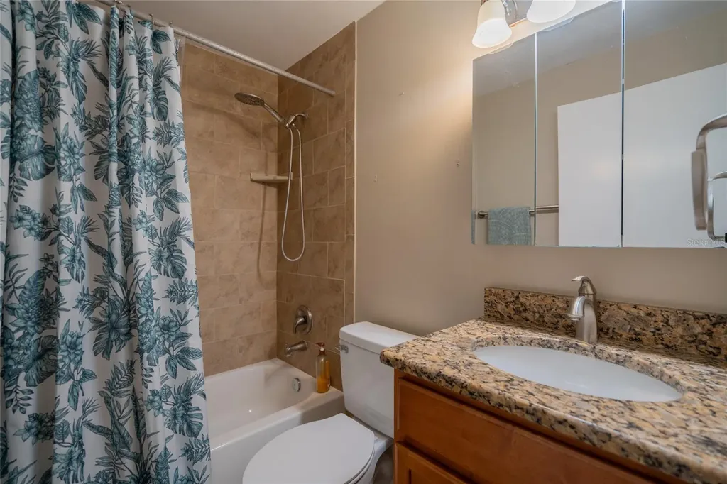 4150 55th Street N Kenneth City FL 33709
